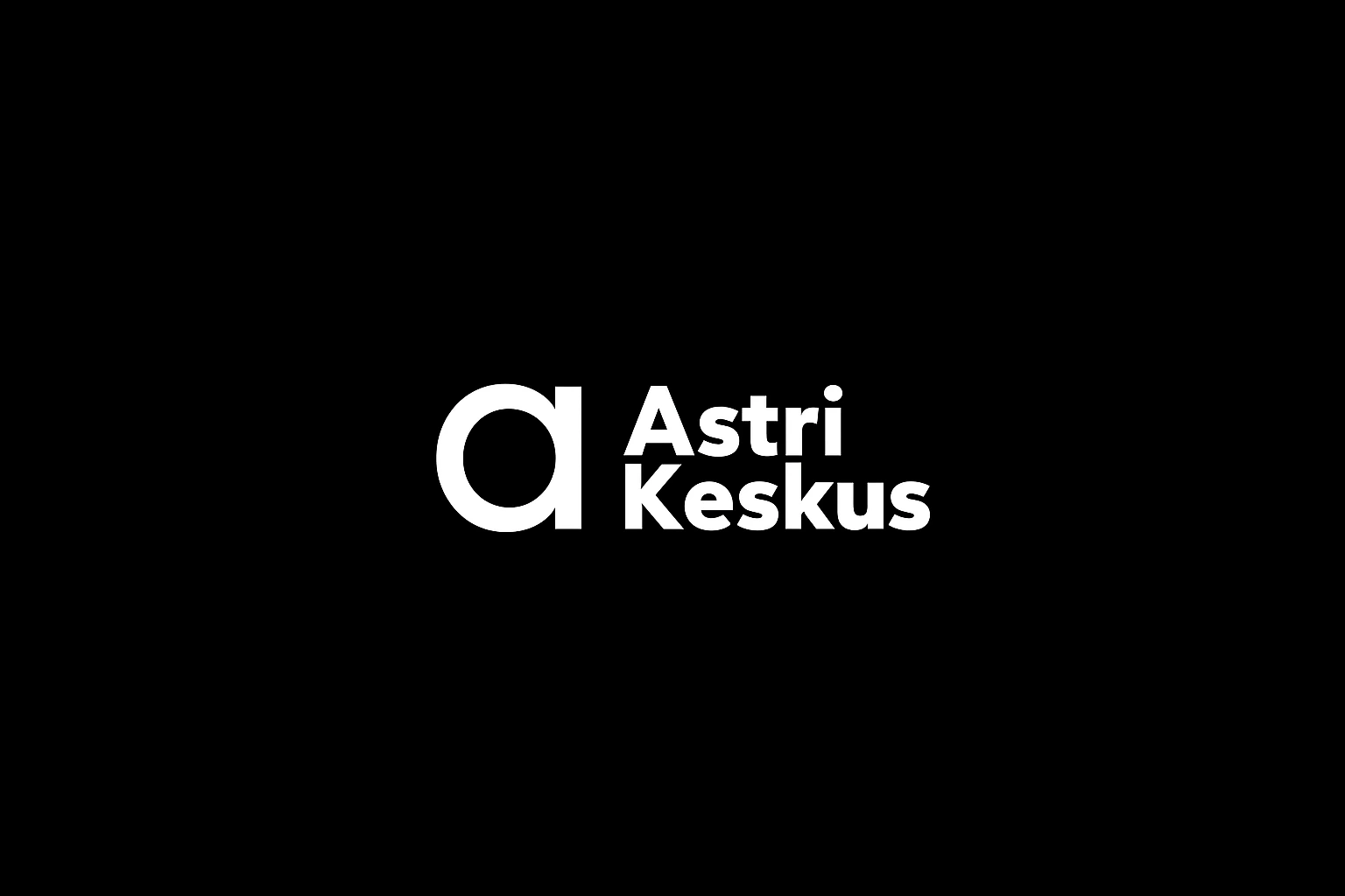 Astri Keskus
