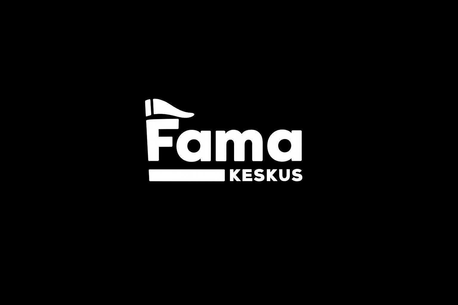 Fama Keskus