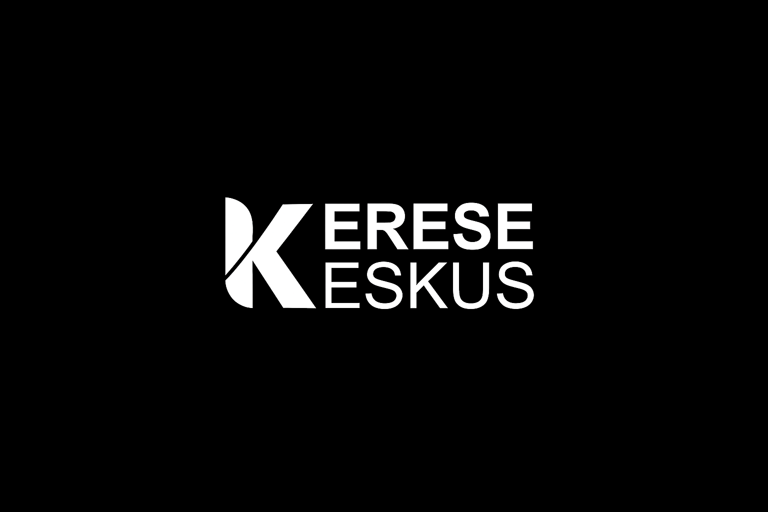 Kerese Keskus