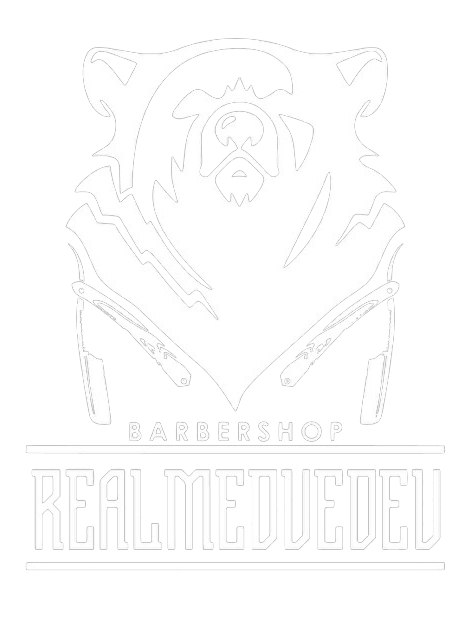 Preloader Logo