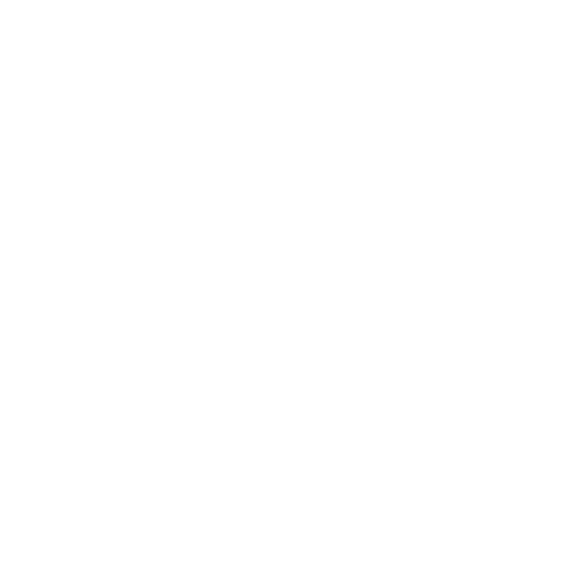 Kliendikaart
